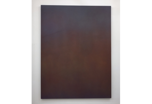 Saturn Devouring His Son