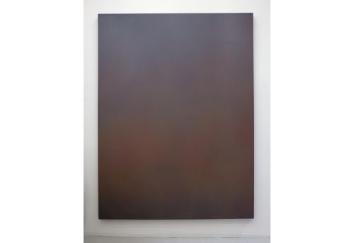 And So on into Infinity