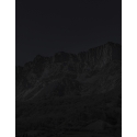 L’Ombre du Silence 08