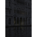 Adorazione 01