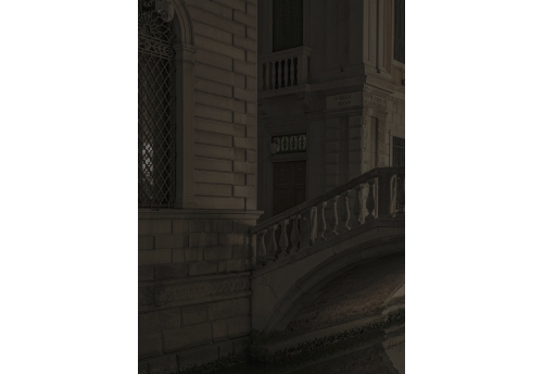 Adorazione 06