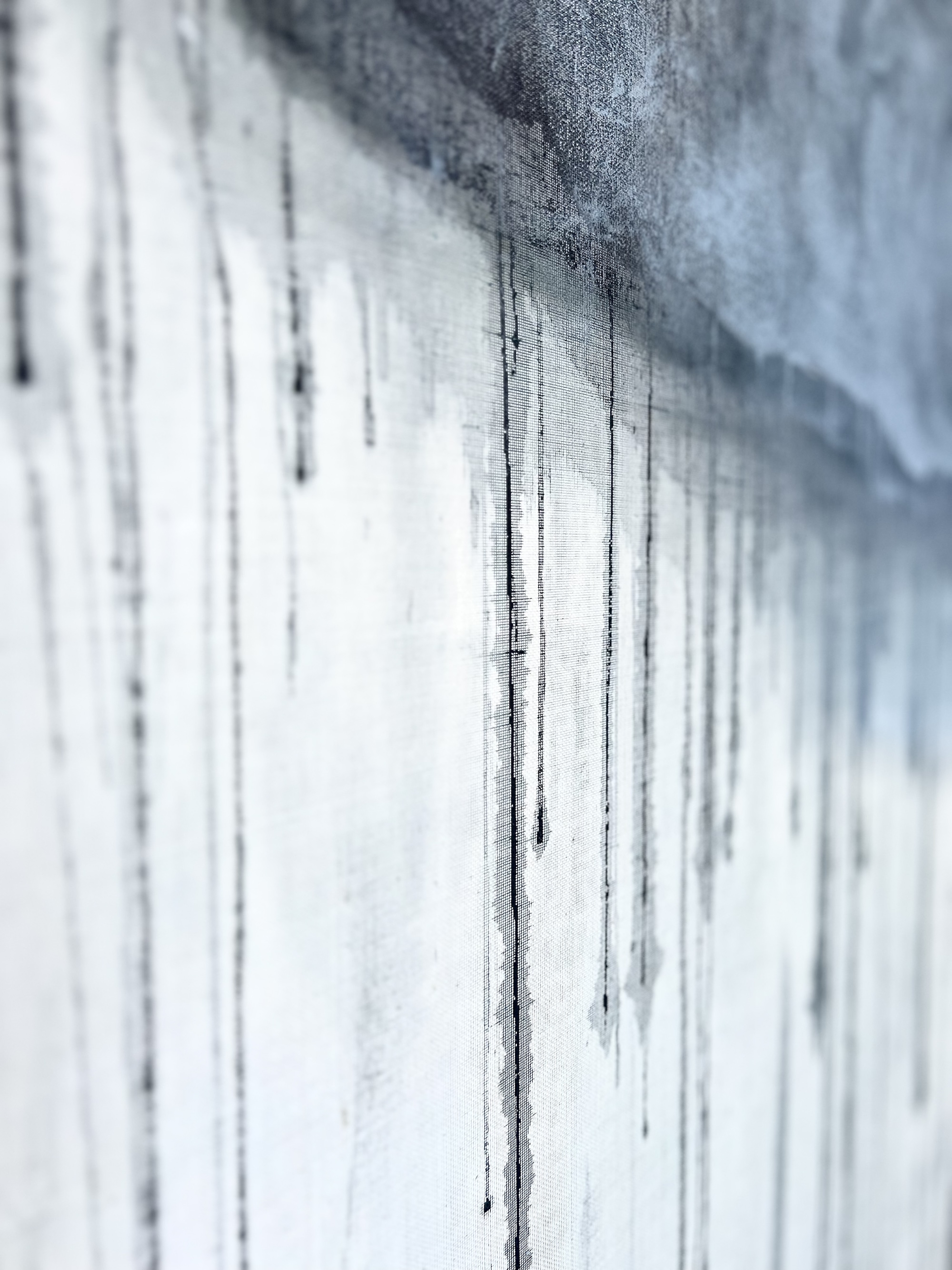 Mindscape 022