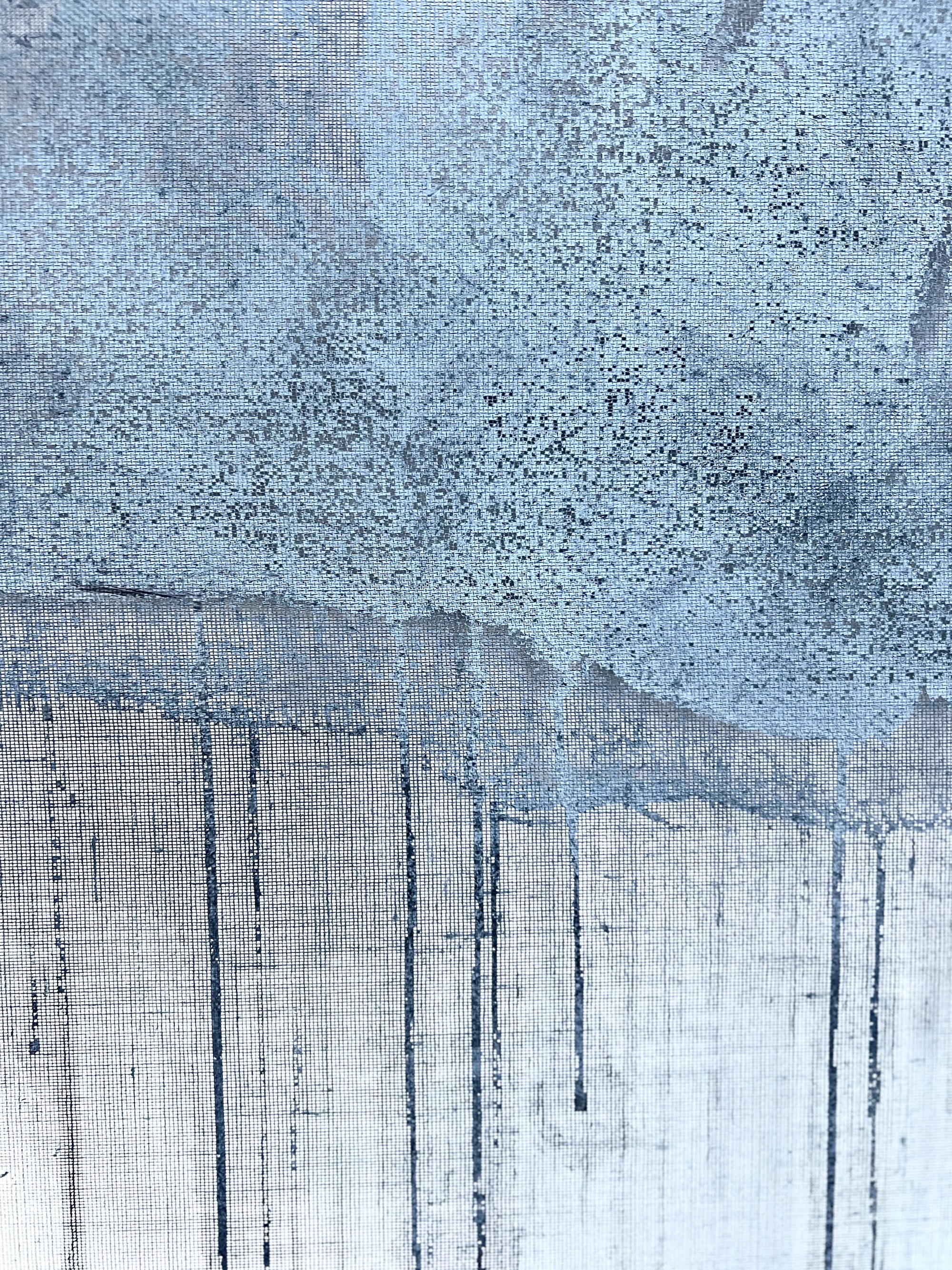 Mindscape 022