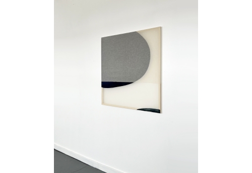 Horizon 043 - Eclipse