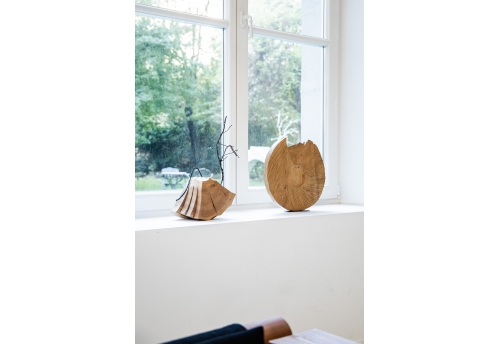 Conversations secrètes