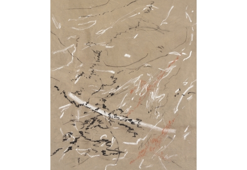 Untitled 6