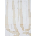 Hiba Cedar (white)