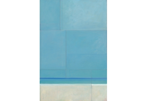 Ocean 31