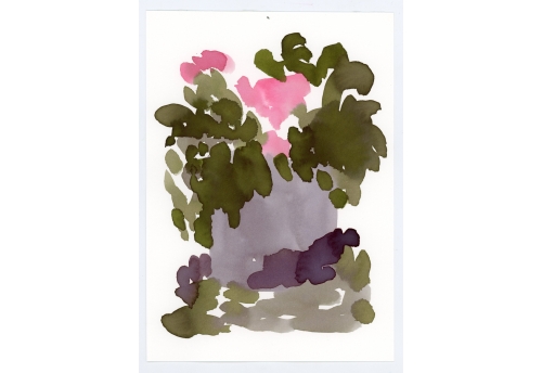 Bouquet 01