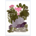 Bouquet 01