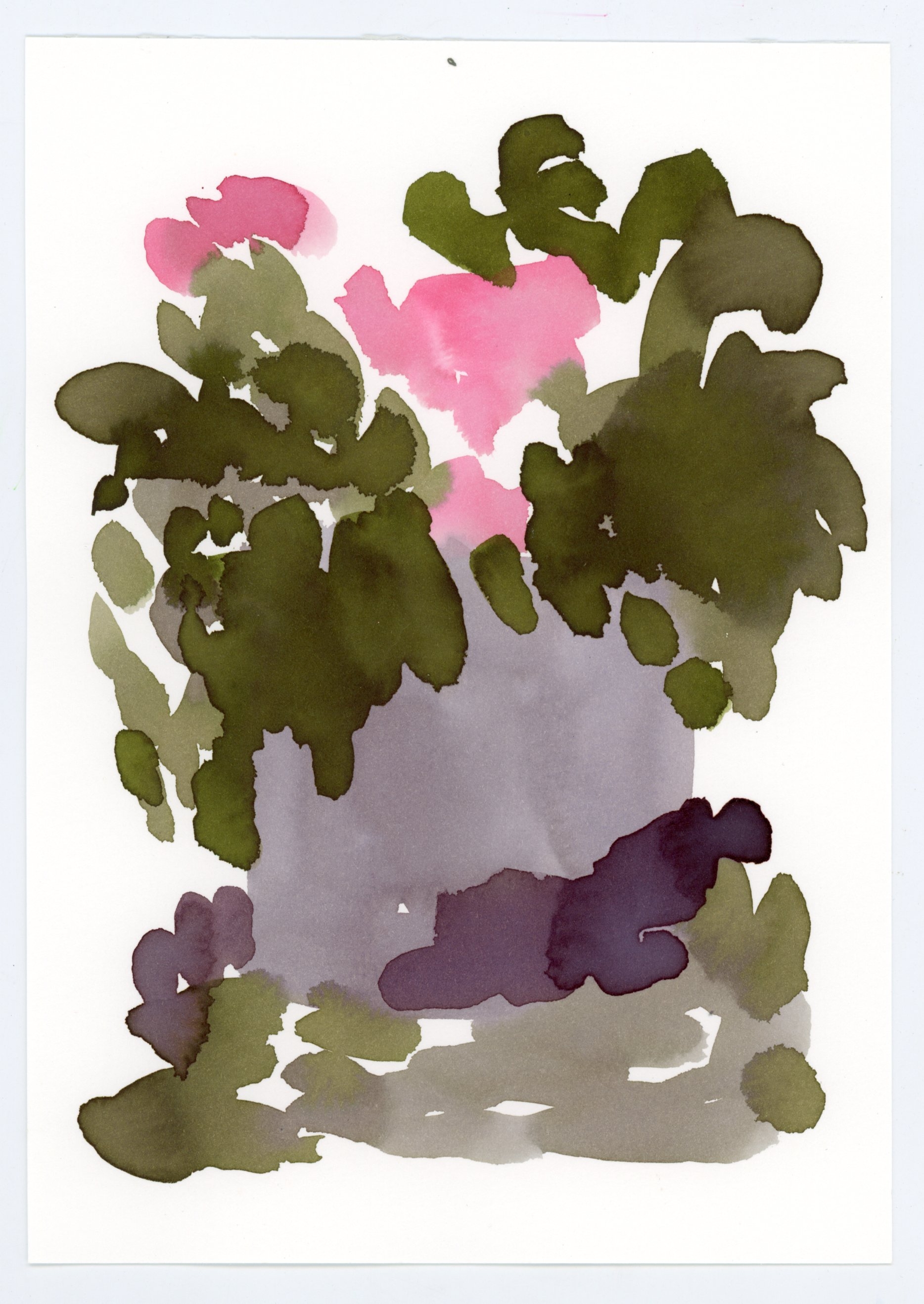 Bouquet 01