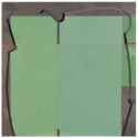 Carré vert - Mise en situation