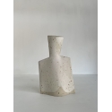 Mini Vaso 223