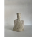 Mini Vaso 223