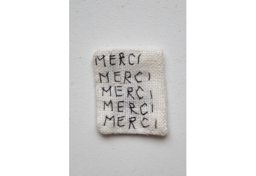 Merci