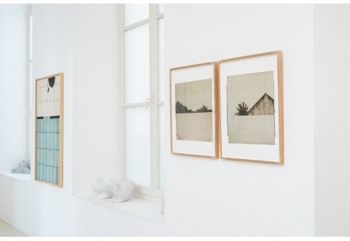 La Terre n'est pas ronde 3