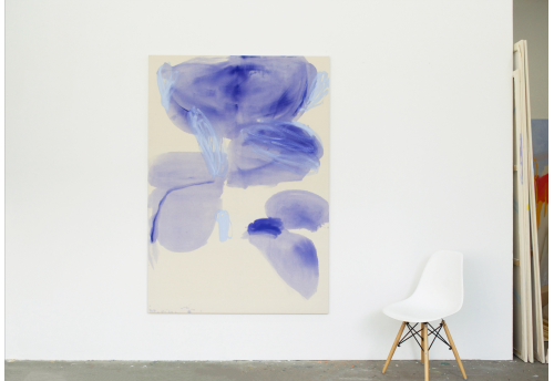 Fontane San Pellegrino