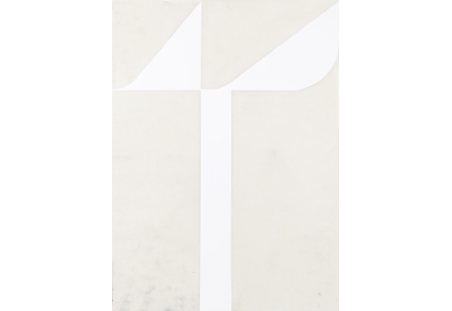Papier 2495