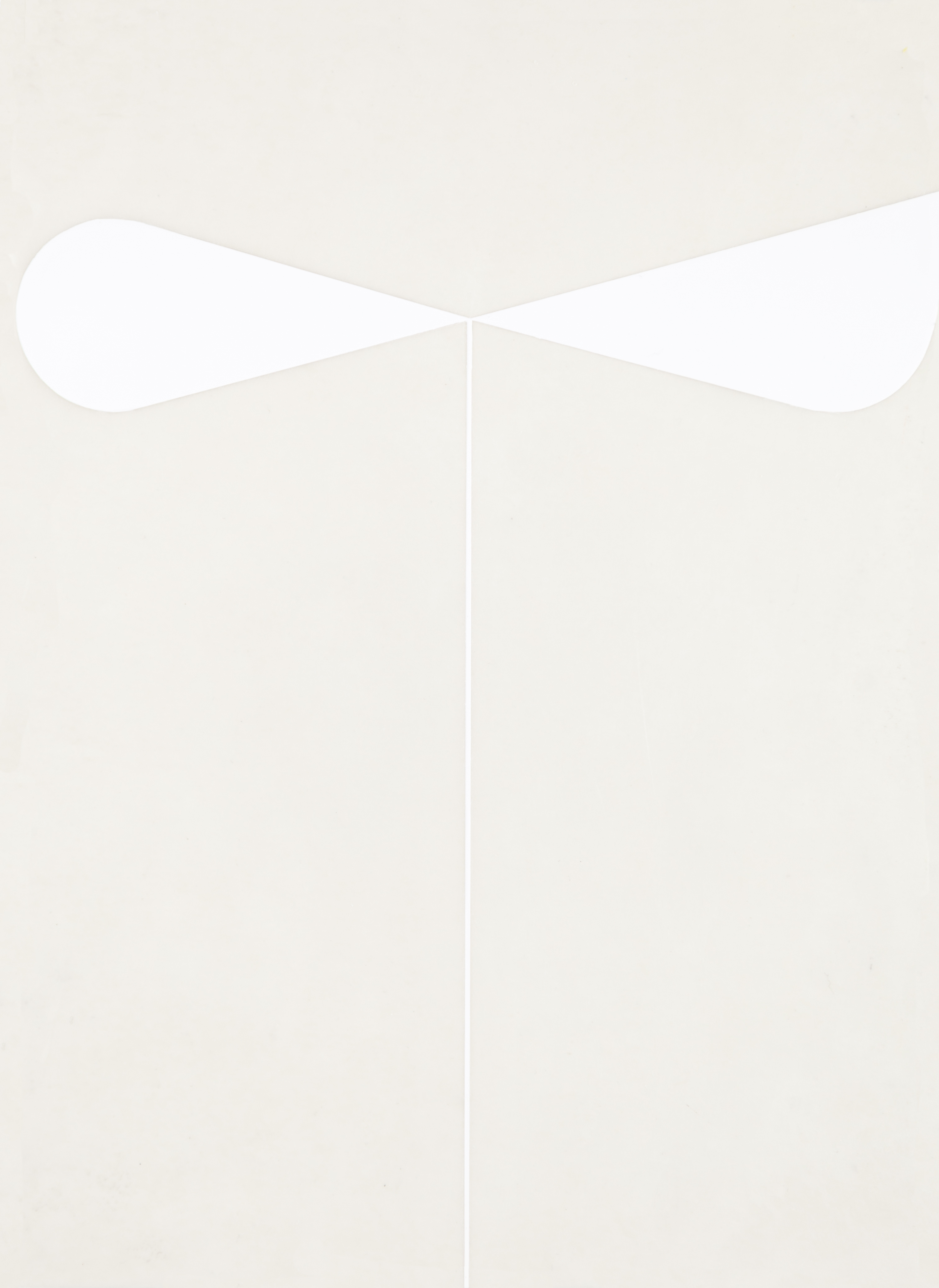 Papier 2497