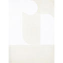 Papier 2499