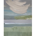 Connemara 1