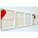Papier 2497