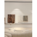 Hiba Cedar (white)