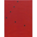 Orcino