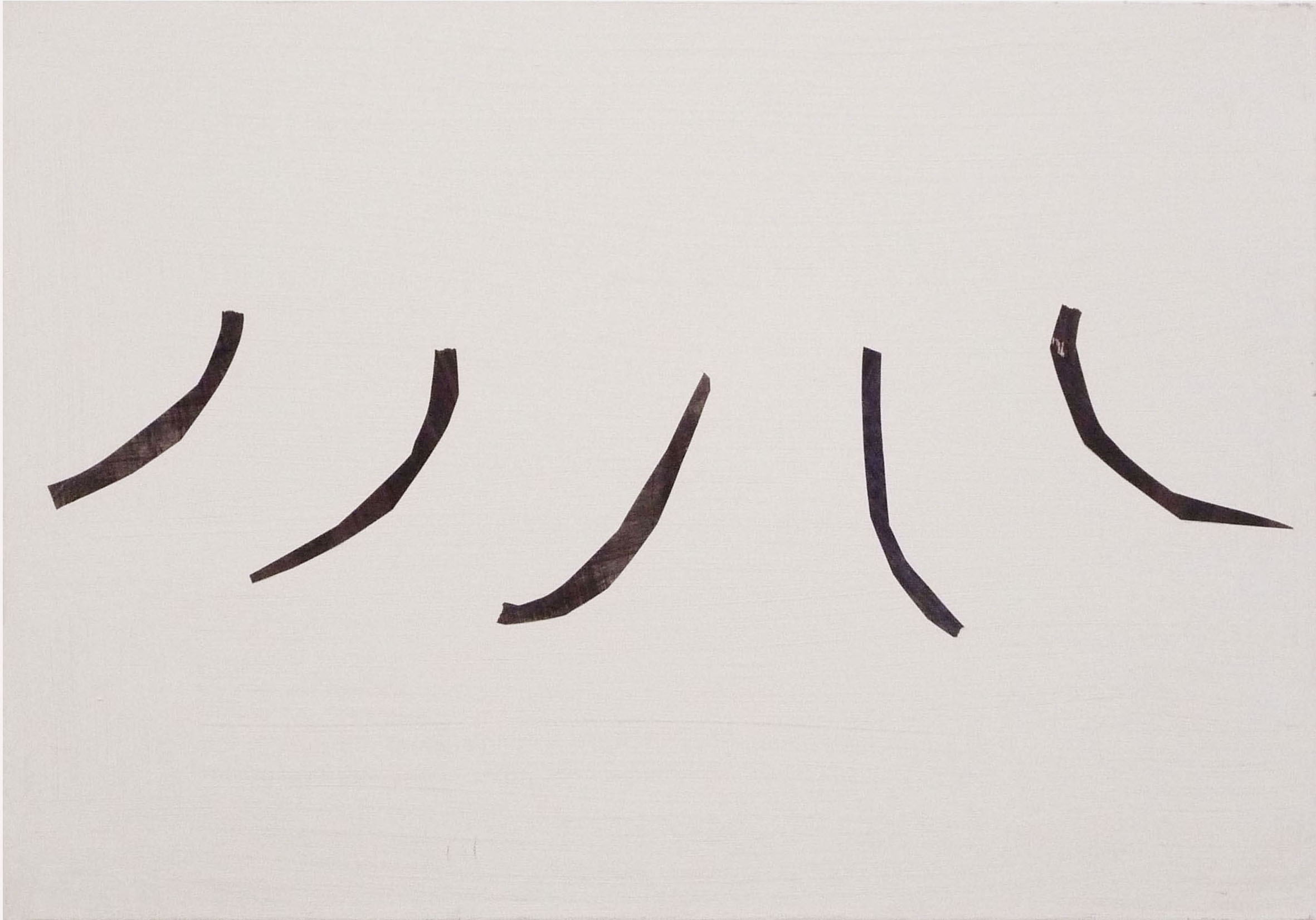Cils