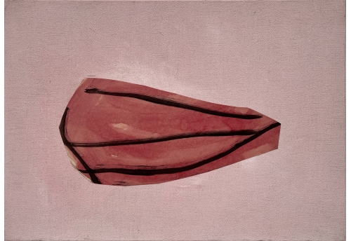 Barque