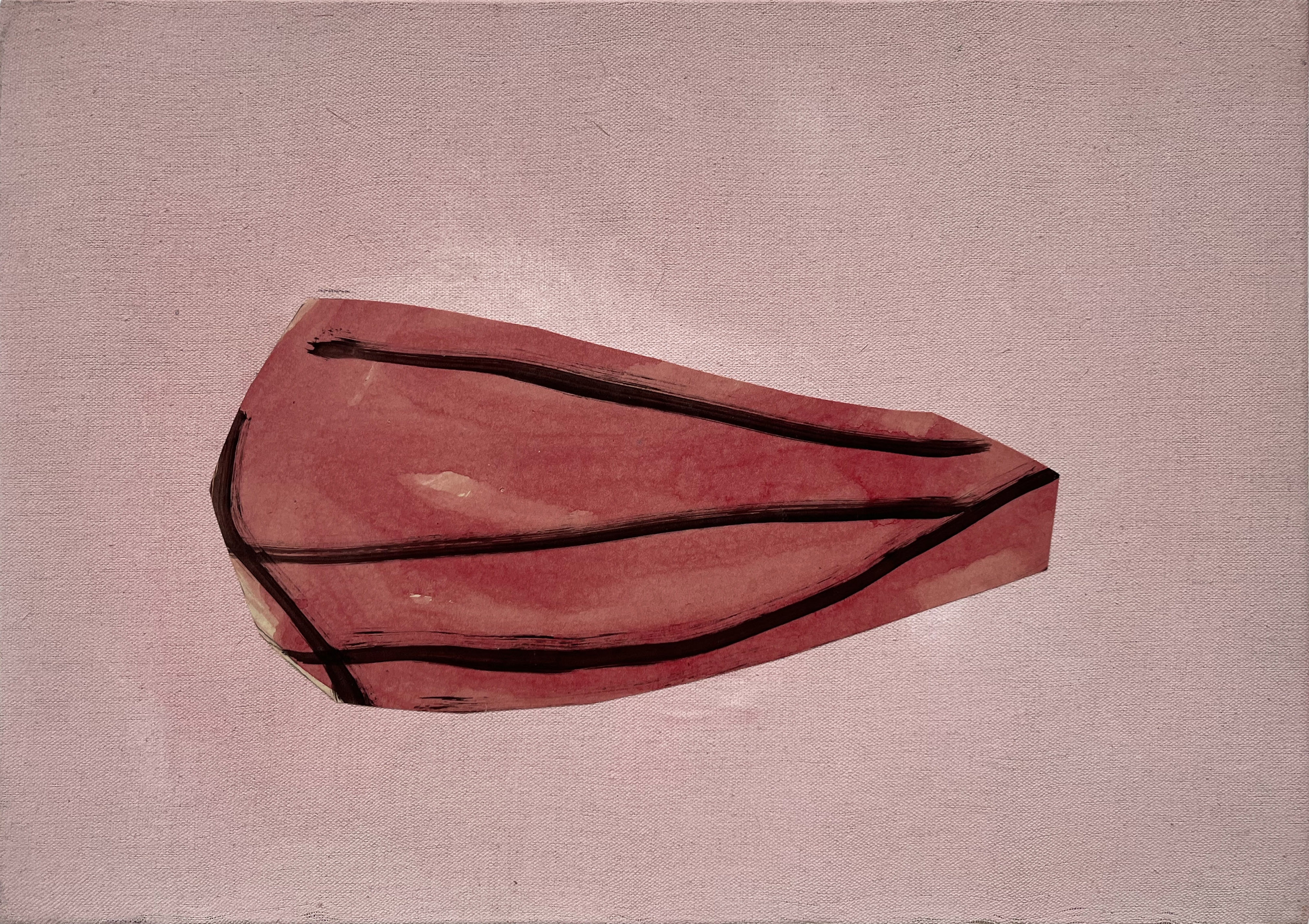 Barque