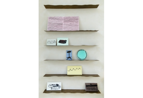 Les pantoufles du confinement 5