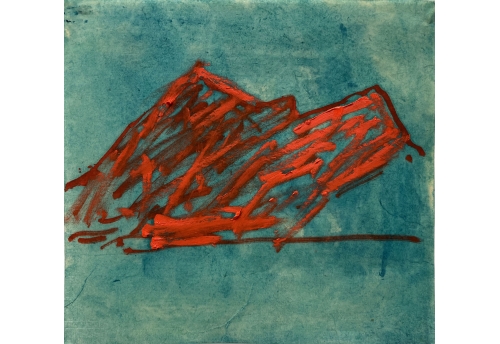 La Scandola 3