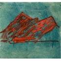 La Scandola 3