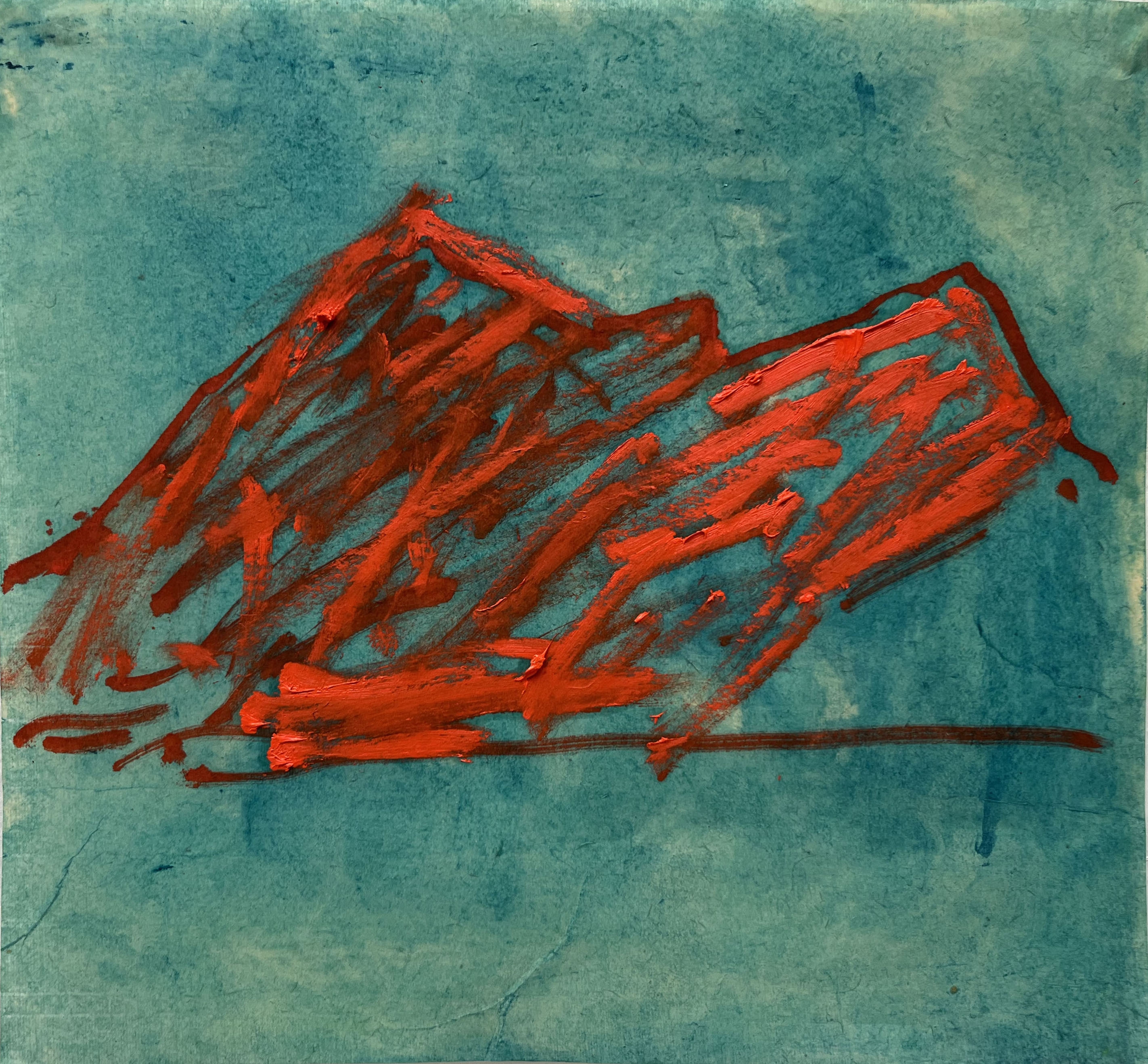 La Scandola 3