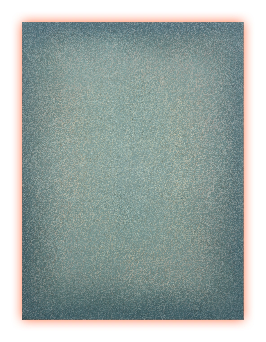 07923 - Black writing