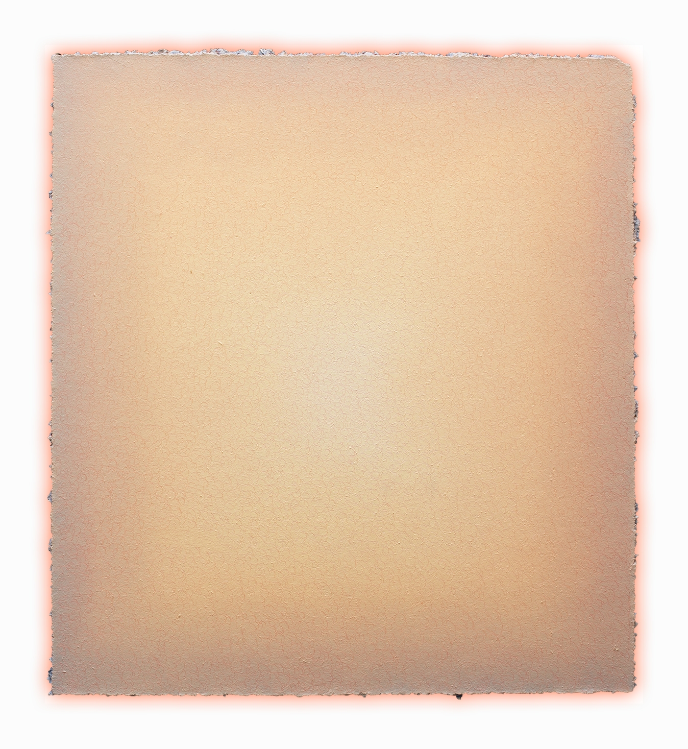 18324 - On the nature of daylight