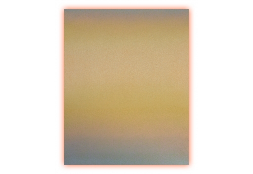 23222- On the nature of daylight