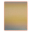 23222- On the nature of daylight