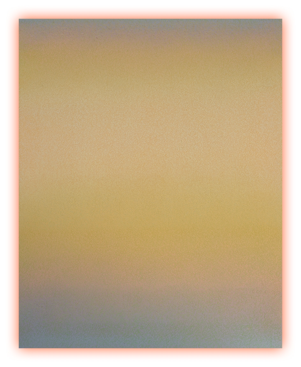 23222- On the nature of daylight