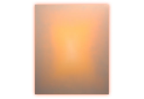 01023 - On the nature of daylight