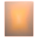 01023 - On the nature of daylight