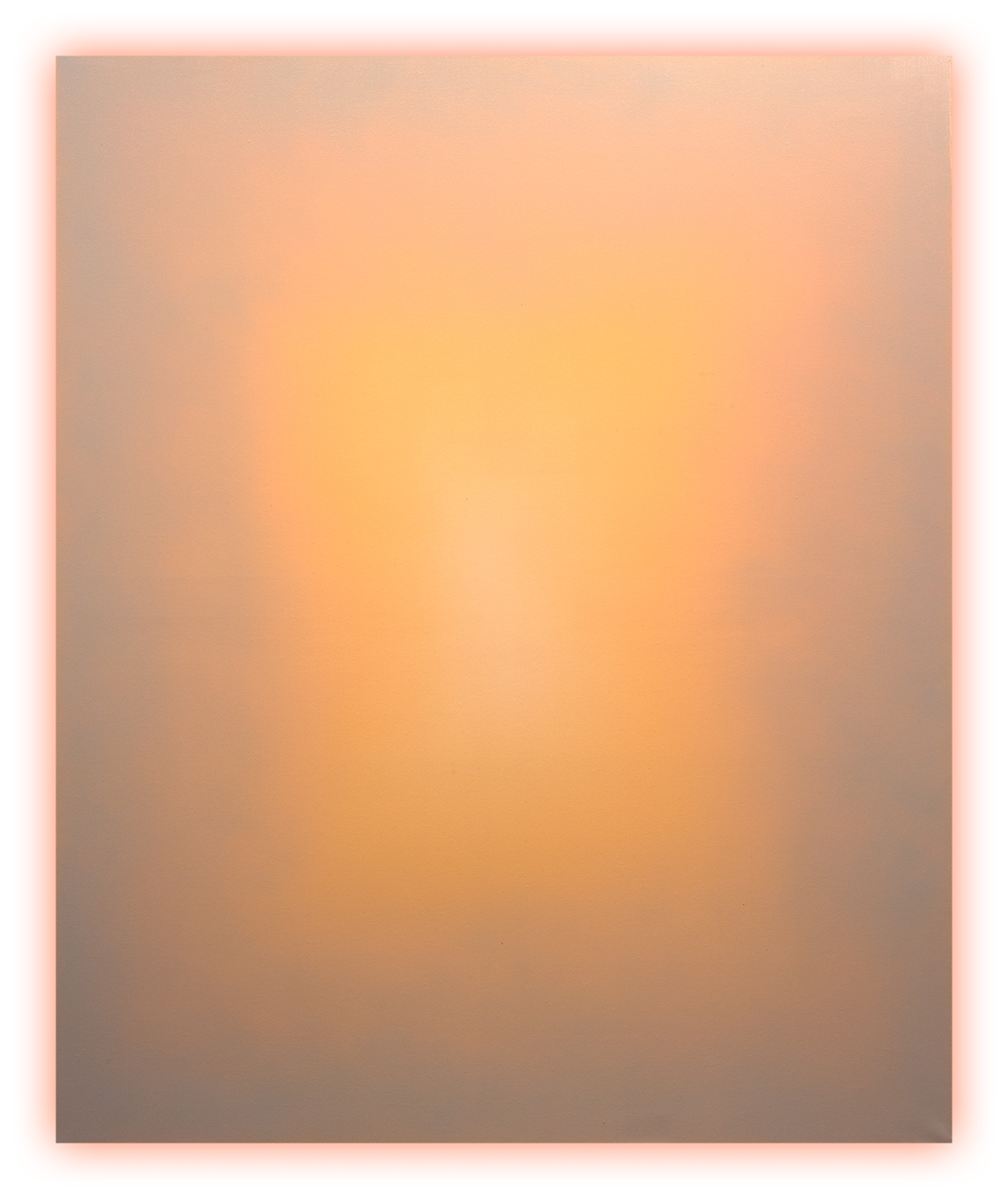01023 - On the nature of daylight