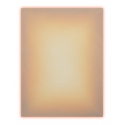 09223 - On the nature of daylight