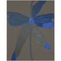 bloom-06