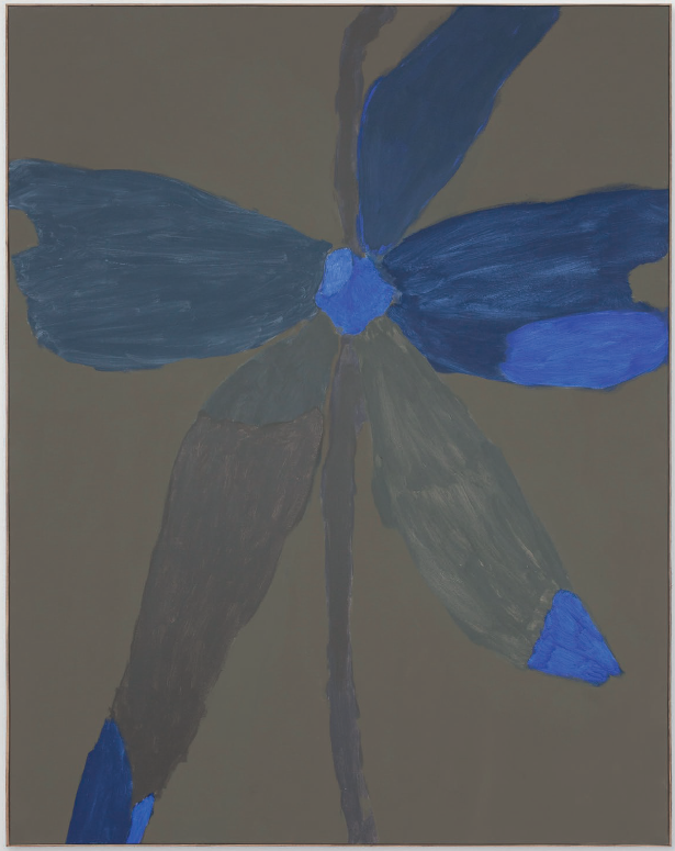 bloom-06