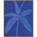 Bloom 13