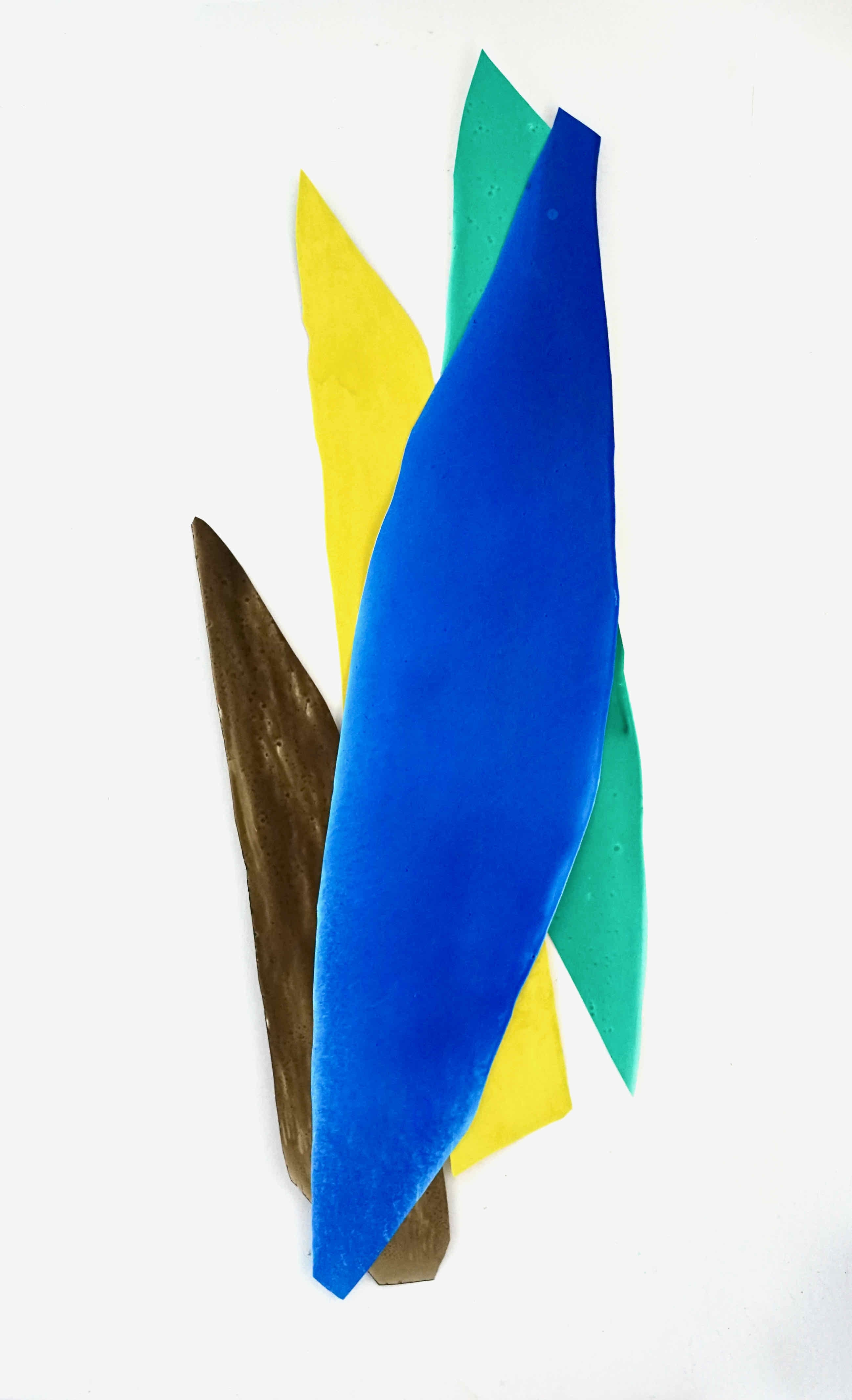 Trophée 6