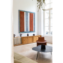 2 vases conversation