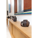 2 vases conversation
